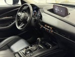 2023 CX-30 Thumbnail 10