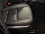 2023 CX-30 Thumbnail 12