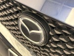 2023 CX-30 Thumbnail 13