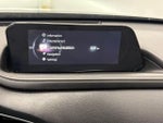 2023 CX-30 Thumbnail 21