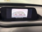 2023 CX-30 Thumbnail 22