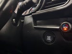 2023 CX-30 Thumbnail 24