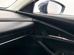 2023 CX-30 Thumbnail 27