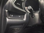2023 CX-30 Thumbnail 28
