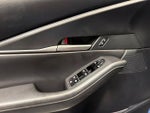 2023 CX-30 Thumbnail 29