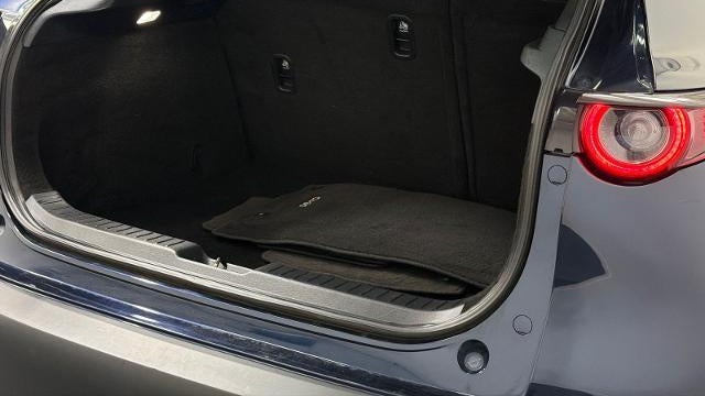 2023 Mazda CX-30 2.5 S Select