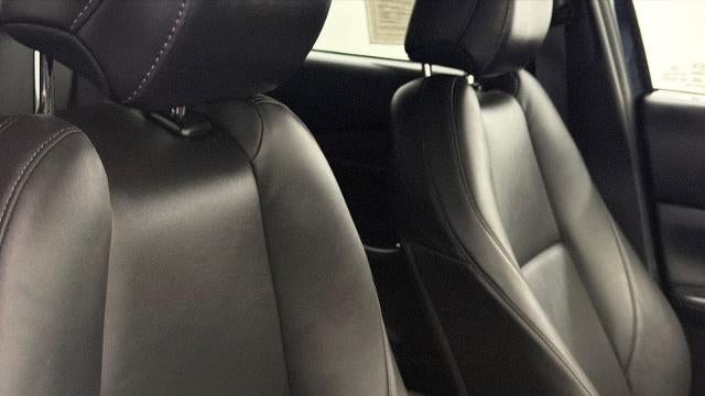 2023 Mazda CX-30 2.5 S Select