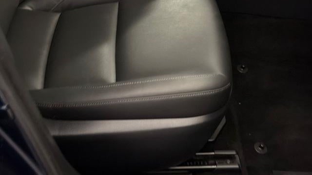 2023 Mazda CX-30 2.5 S Select