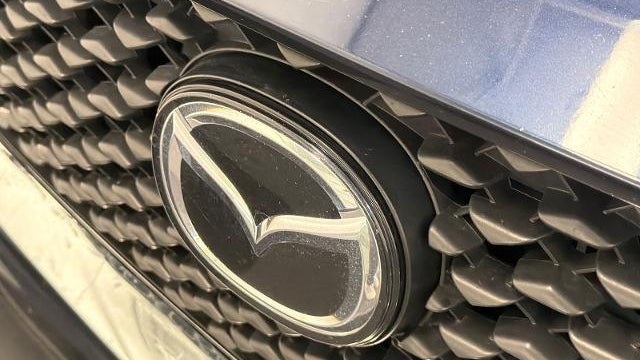 2023 Mazda CX-30 2.5 S Select