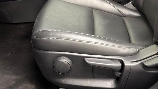 2023 Mazda CX-30 2.5 S Select