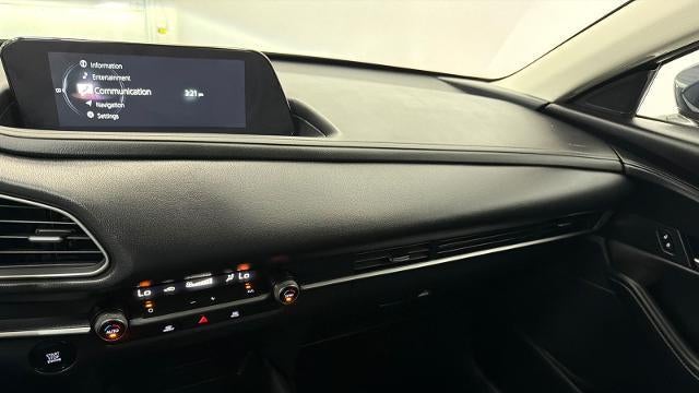 2023 Mazda CX-30 2.5 S Select
