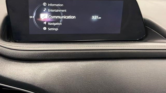 2023 Mazda CX-30 2.5 S Select