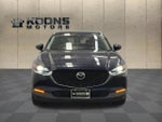 2023 CX-30 Thumbnail 3