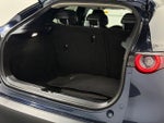 2023 CX-30 Thumbnail 8