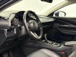 2023 CX-30 Thumbnail 14