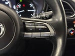 2023 CX-30 Thumbnail 17