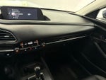 2023 CX-30 Thumbnail 20