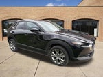 2023 CX-30 Thumbnail 1