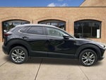 2023 CX-30 Thumbnail 2
