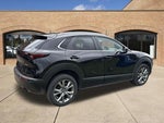 2023 CX-30 Thumbnail 3