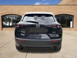 2023 CX-30 Thumbnail 4