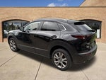 2023 CX-30 Thumbnail 5