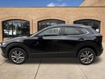 2023 CX-30 Thumbnail 6