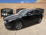 2023 CX-30 Thumbnail 7