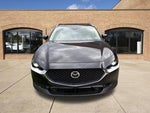 2023 CX-30 Thumbnail 8