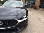 2023 CX-30 Thumbnail 9