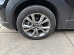 2023 CX-30 Thumbnail 10