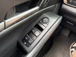 2023 CX-30 Thumbnail 11