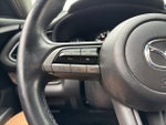 2023 CX-30 Thumbnail 12