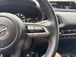 2023 CX-30 Thumbnail 13