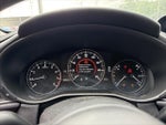 2023 CX-30 Thumbnail 14
