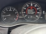 2023 CX-30 Thumbnail 15