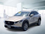 2023 CX-30 Thumbnail 1