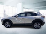 2023 CX-30 Thumbnail 2