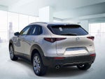 2023 CX-30 Thumbnail 3
