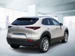 2023 CX-30 Thumbnail 4