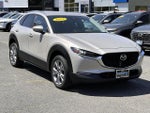 2023 CX-30 Thumbnail 5