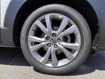 2023 CX-30 Thumbnail 6