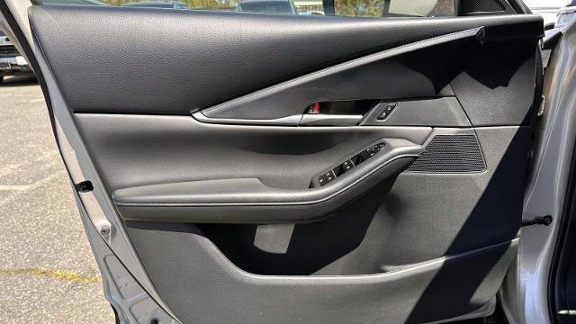 2023 Mazda CX-30 2.5 S Select