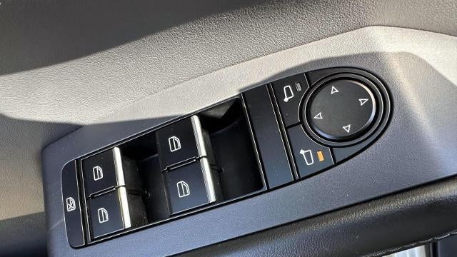 2023 Mazda CX-30 2.5 S Select