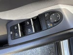 2023 CX-30 Thumbnail 9