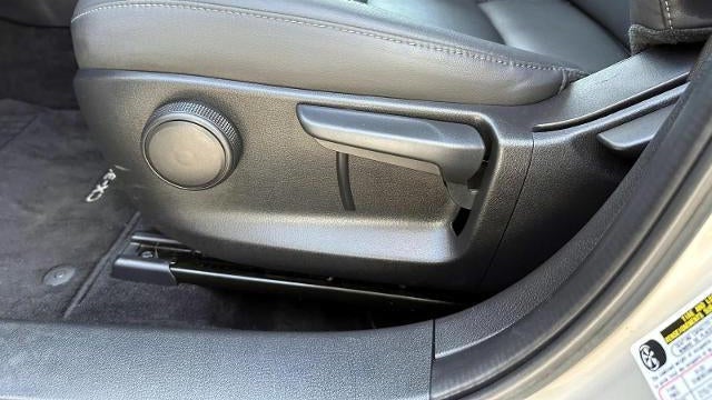 2023 Mazda CX-30 2.5 S Select