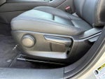 2023 CX-30 Thumbnail 10