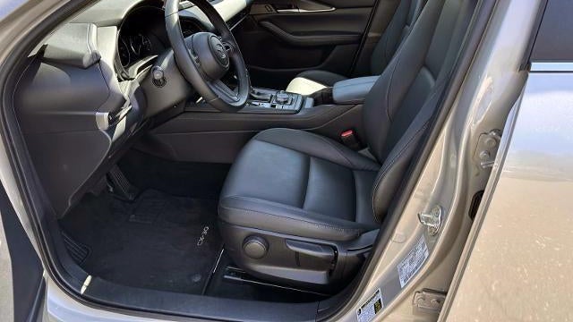 2023 Mazda CX-30 2.5 S Select
