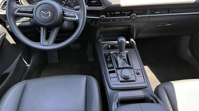 2023 Mazda CX-30 2.5 S Select