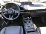 2023 CX-30 Thumbnail 14